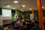 Spotkanie I - TechKlub Zielona Góra