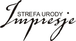 impresje_logo
